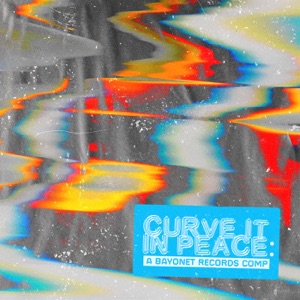 Eva (George Clanton Remix) - Single