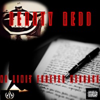 NLF Message - Single - Derrty Redd
