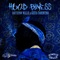 Hood Biness (feat. Gutta Tarentino) - Southpaw Willie lyrics