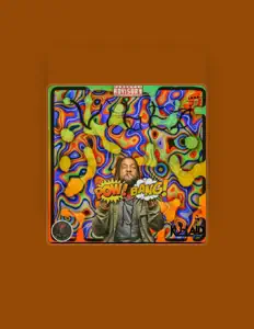 收听 Ku-Laid Thee Entertainer、观看音乐视频、阅读小传、查看巡演日期等 ！