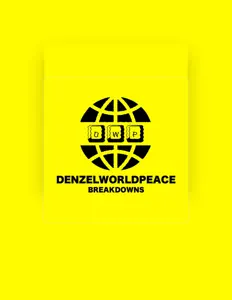 Listen to denzelworldpeace, watch music videos, read bio, see tour dates & more!