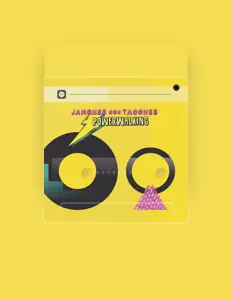 Listen to Jamones con Tacones, watch music videos, read bio, see tour dates & more!