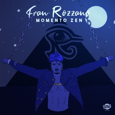 Momento Zen - Single
