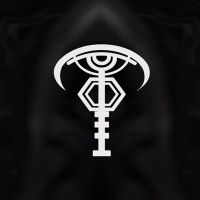 Froggy (feat. Don Peyote) - Single