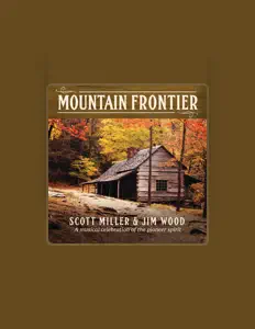 Escucha a Jim Wood, mira videos musicales, lee su biografía, consulta las fechas de las gira y más.