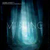 Herbie Garrett, Krister & Mayla Da Viola - Missing