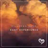 Oguzhan Turk - East Experience