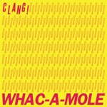 Clang - Women