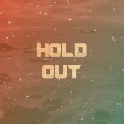 Hold Out - Single