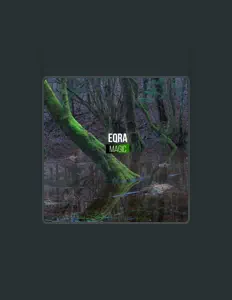 Listen to EQRA, watch music videos, read bio, see tour dates & more!