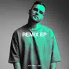 Roy Tosh & GIDI - When I'm Gone (Remix)