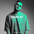 Close (feat. Evan & Eris)