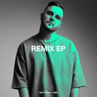 When I'm Gone (Remix)