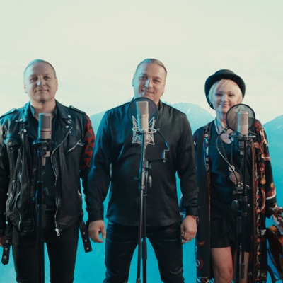 Przyjdzie Czas #Hot 16 Chellange 2 (feat. Czarny Hi-Fi) - Single