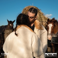 Karim - Single - Yamba & Mojobeatz