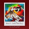 Imela (Thank You) [feat. ArinzeKeyz] - Single