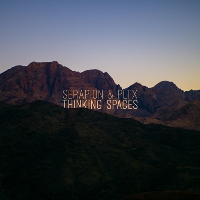 Thinking Spaces - Single
