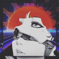 Heartless - Single - Kraken