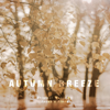 Autumn Breeze - Jacob's Piano