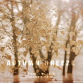 Autumn Breeze artwork