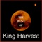 Dancing in the Moonlight 2 - King Harvest lyrics