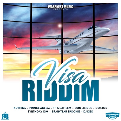 Lifestyle L.W.Y.M - Single