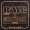 Love Me Again - RAYE & GuiltyBeatz lyrics