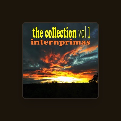 Listen to Internprimas, watch music videos, read bio, see tour dates & more!
