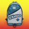 Zaino - Scottosopra lyrics