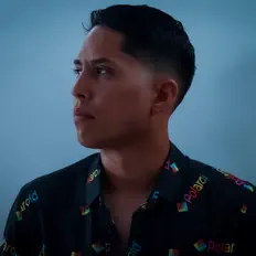 Dengarkan Andrez, tonton video musik, baca bio, lihat tanggal tur & lainnya!