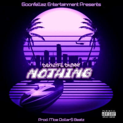Nothin' - Single