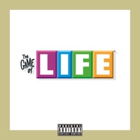 The Game of Life - Single - 7xvethegenius
