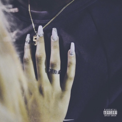 Different Perfect - Single