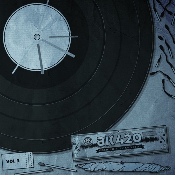 Scorpion Style