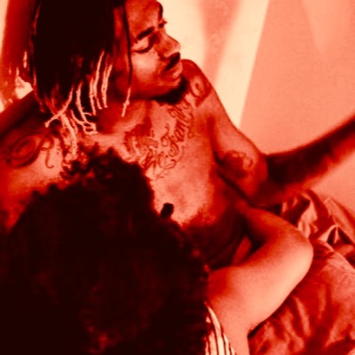 FLO 2 : For Ladies Only 2