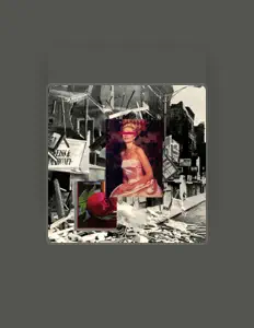 Escucha a Moxoon, mira vídeos musicales, lee la biografía, consulta fechas de giras y mucho más.