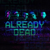 Already Dead artwork