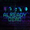 Already Dead artwork