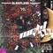 Aye (feat. Dizzy Banko) - Tony E lyrics