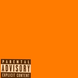 New Beginnin' (feat. Cho) Knucklez