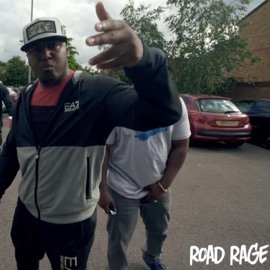 JDZ Media Road Rage Deadly R3al