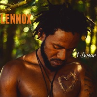 I Swear (I'll Be) - Single - Lennox