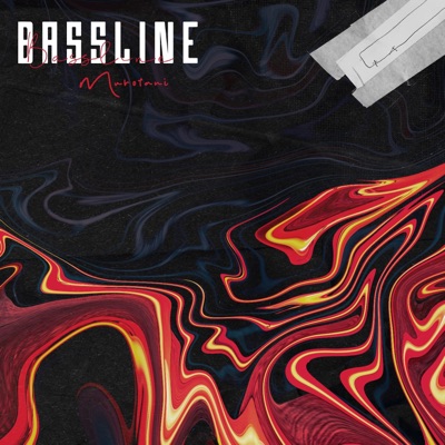 Bassline - Single
