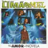 Limão Com Mel - Nossa Musica Never Say Good Bye