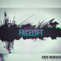 Facelift - Single - Dom Bini