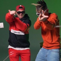 Estas Pasa (feat. Di LaRoma) - Single - King BadBoy