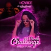 Mooh Challenge (Brega Funk) - Single