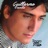 Guillermo Davila