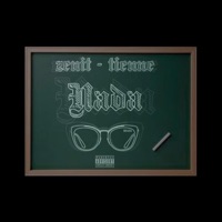 NADA (feat. TIENNE) - Single - Zenit