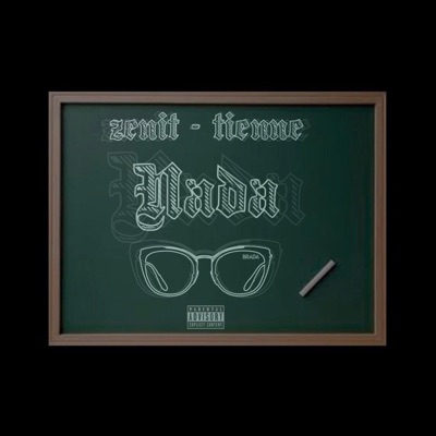 NADA (feat. TIENNE) - Single